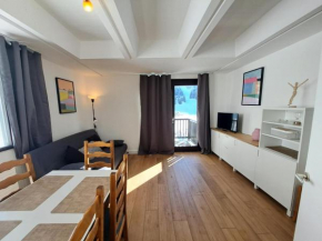 Résidence Aldébaran - maeva Home - Studio 4 personnes - Confort MAE-3799